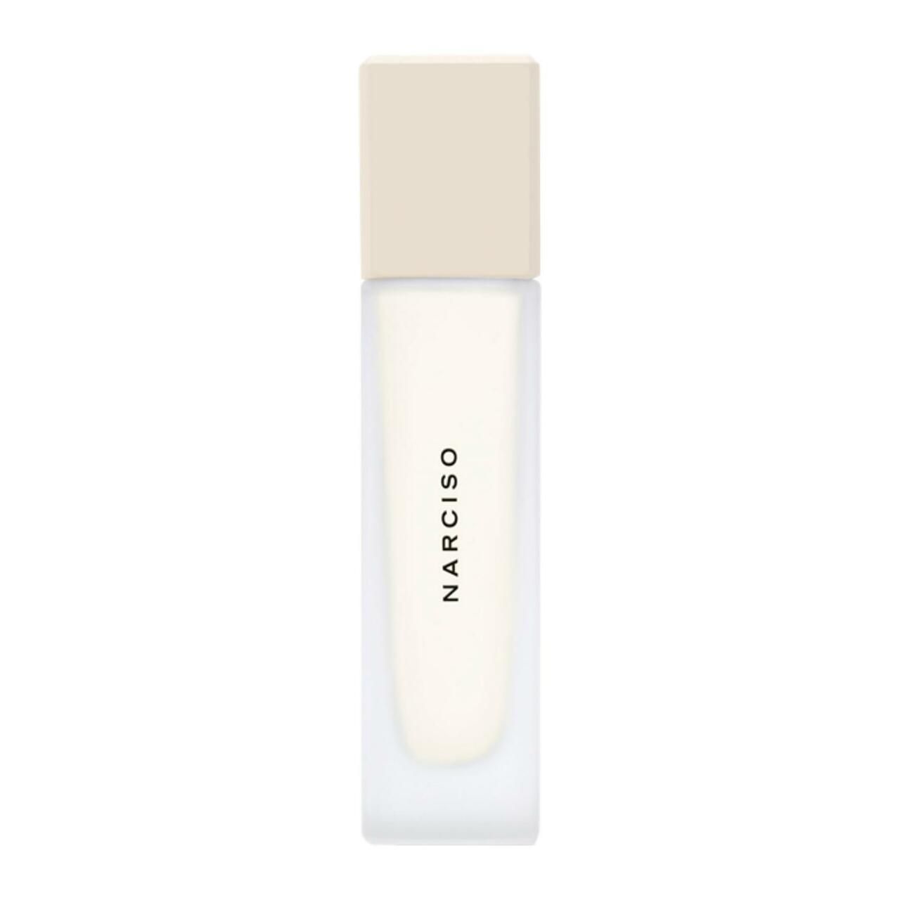 Narciso Rodriguez, Narciso Hair Mist