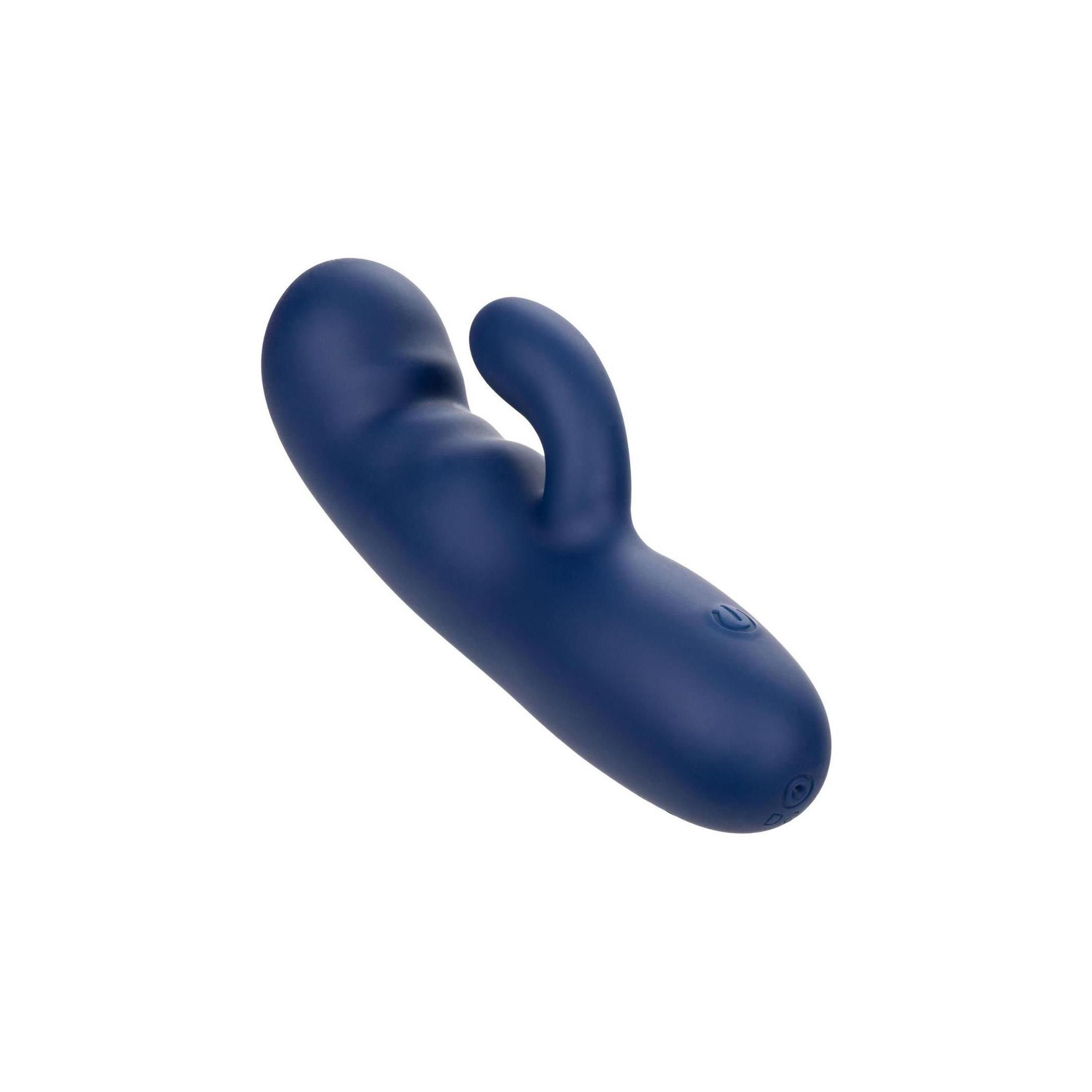 CalExotics - Cashmere Silk Duo