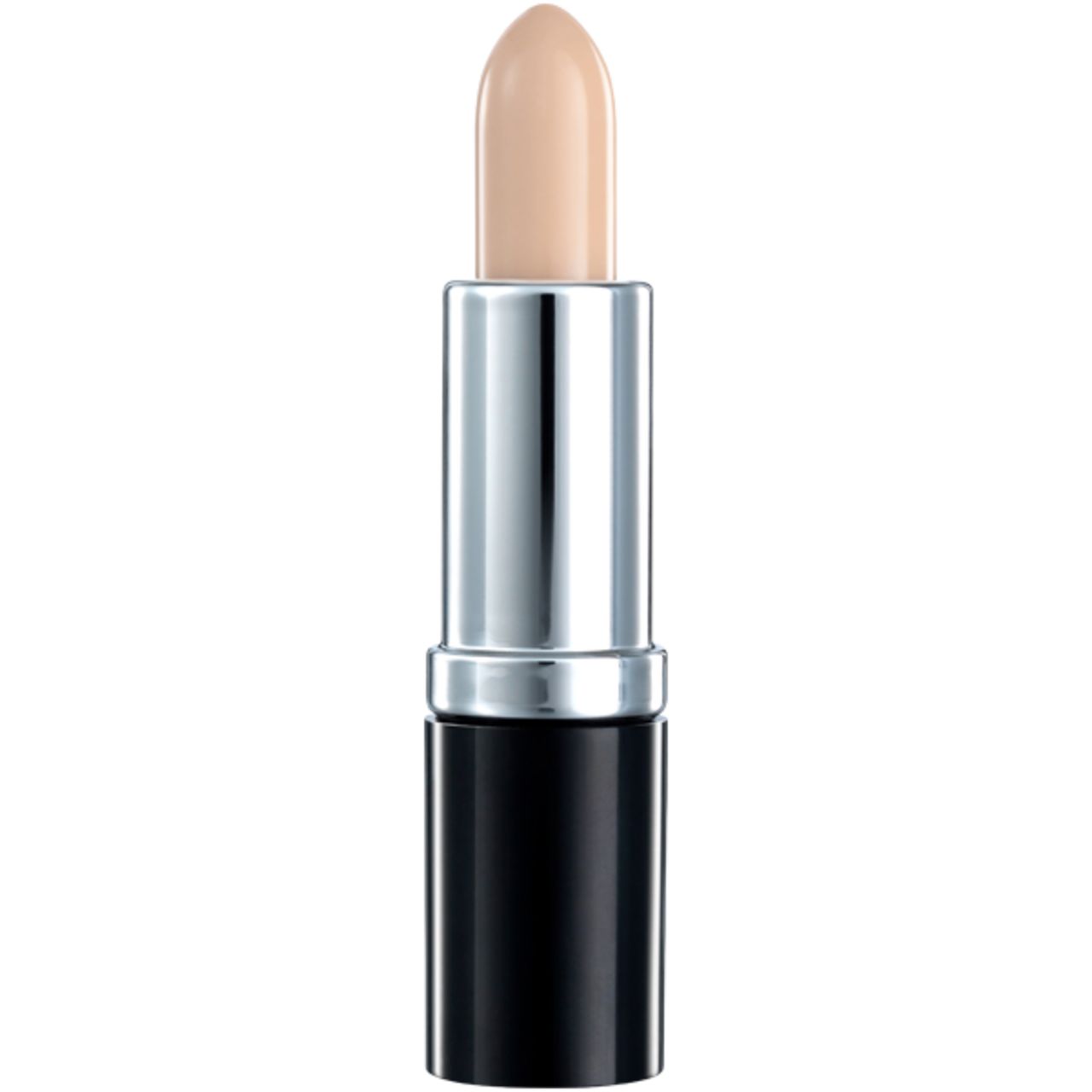 IsaDora Concealer Stick Concealer