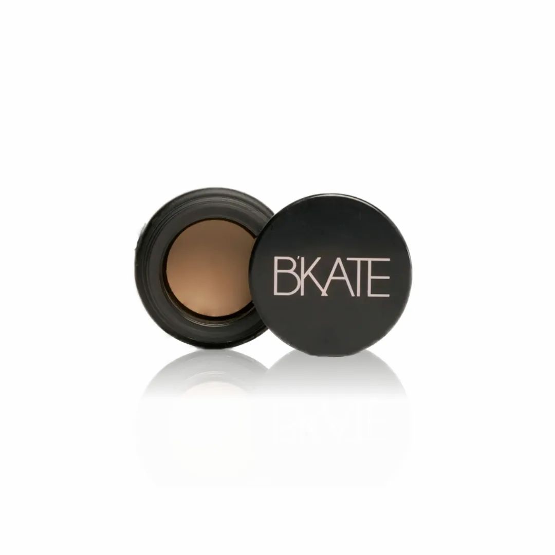 B'KATE Augenbrauenpomade Blonde