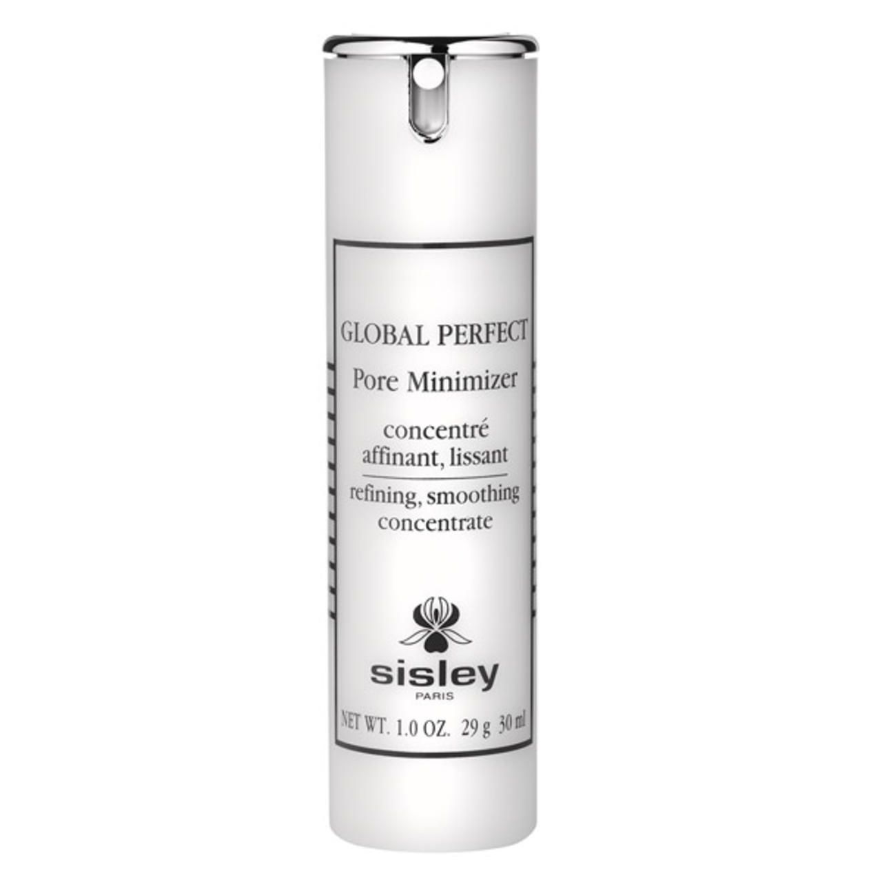 Sisley, Global Perfect