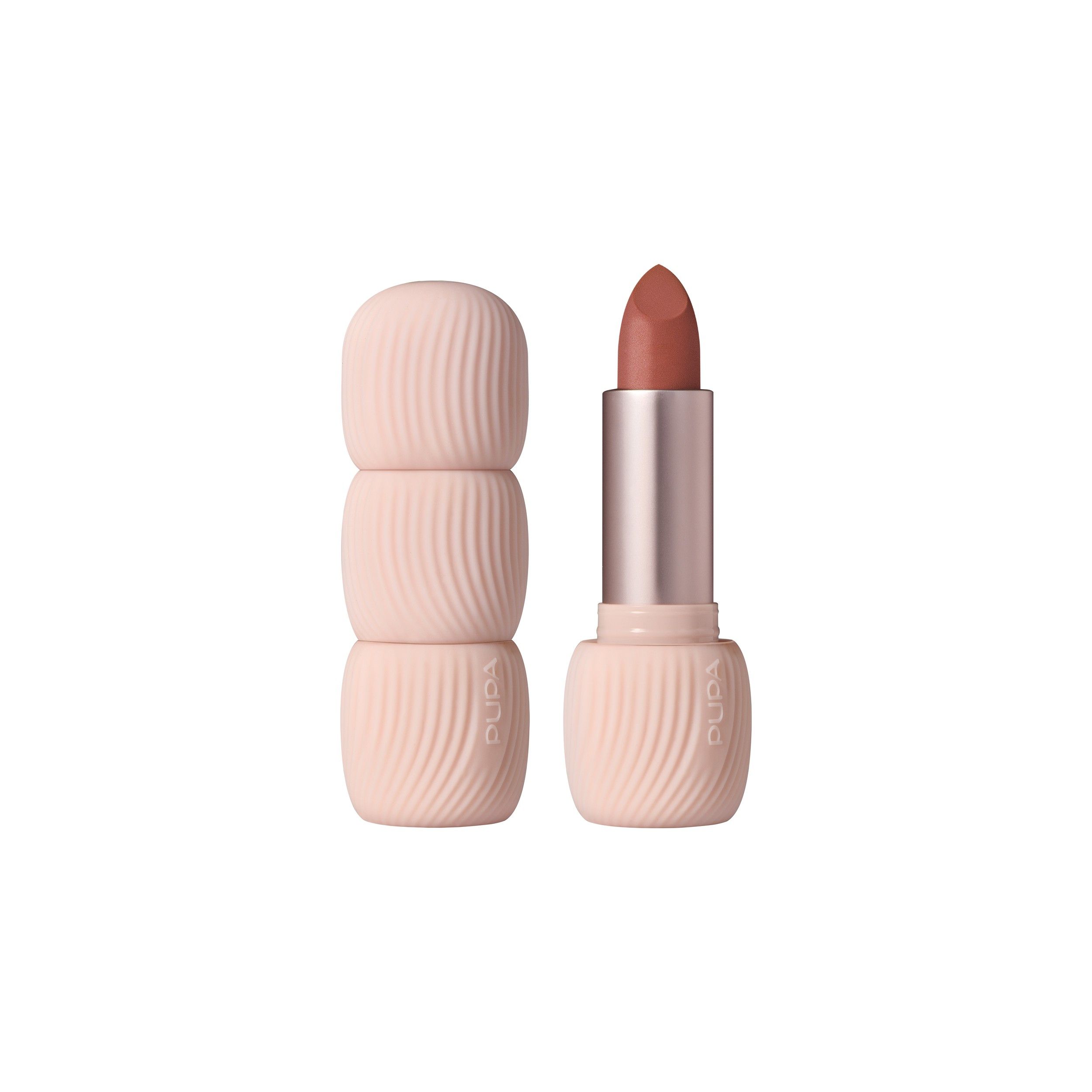Pupa Matte My Crush Lippenstift, Farbton 013 1 St Lippenstift
