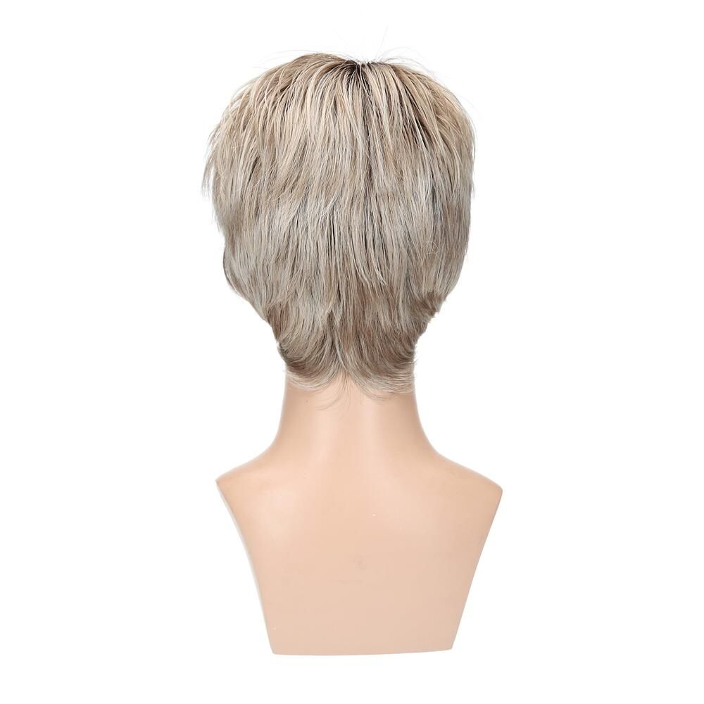 Perücke Toni von trendhair