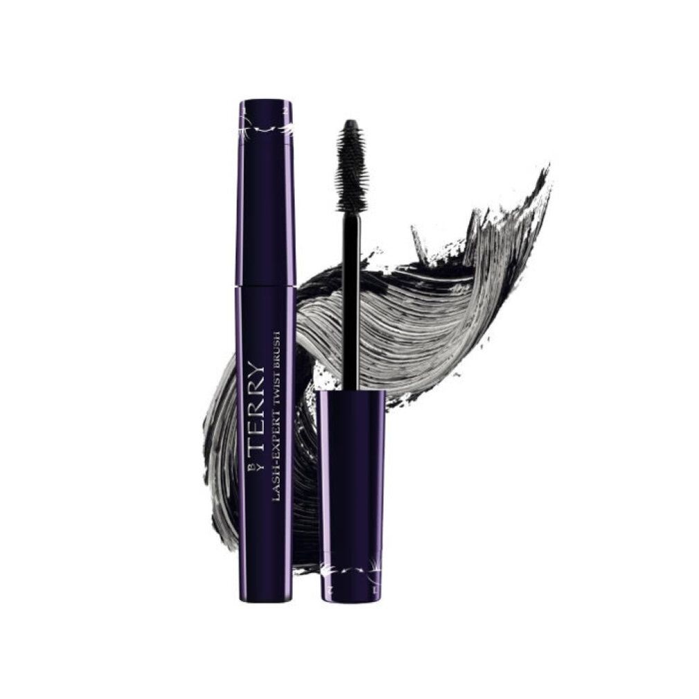 By Terry Lash Expert Twist Brush Double Effect Mascara 30 g