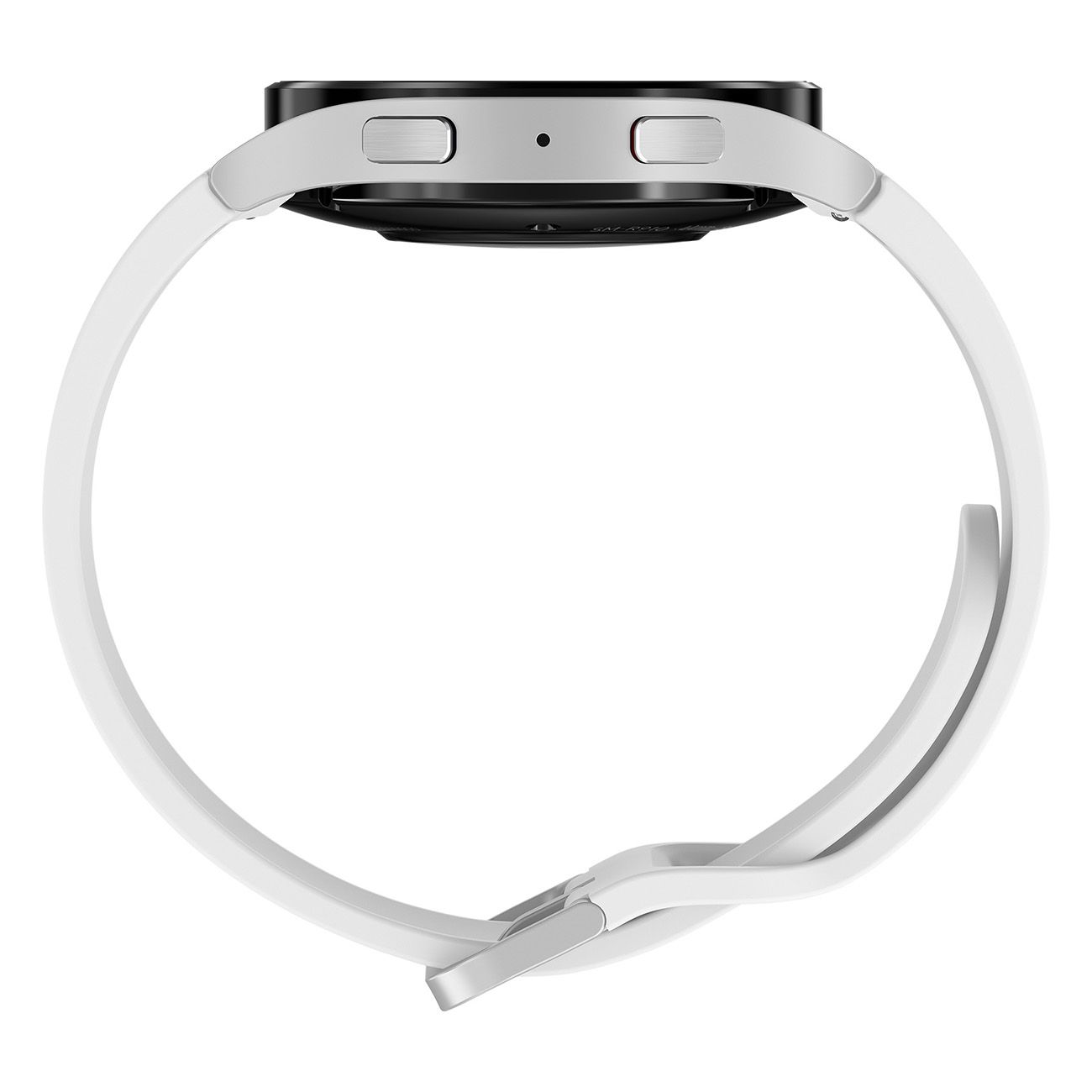 Samsung R910 Galaxy Watch 5 (44mm) Smartwatch