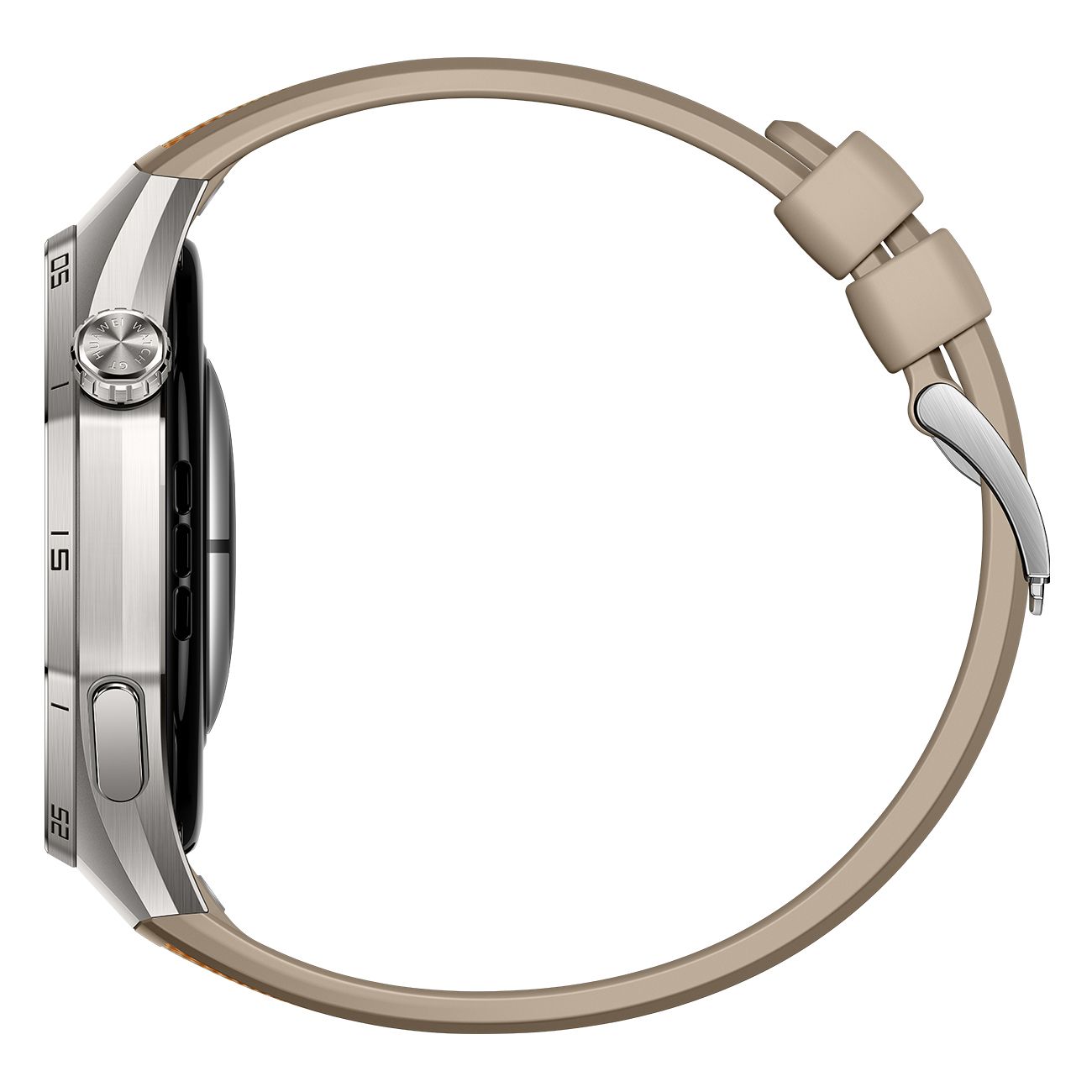 Huawei GT 6 Pro (46mm) Smartwatch