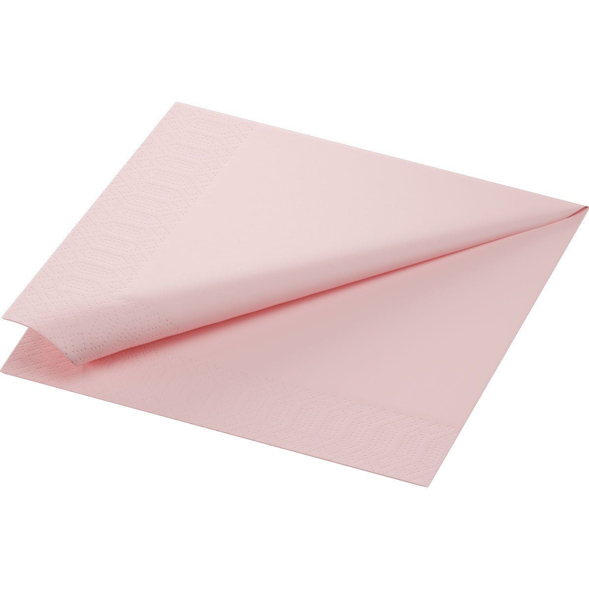 Zellt.-Servietten 33x33 250 St Tücher