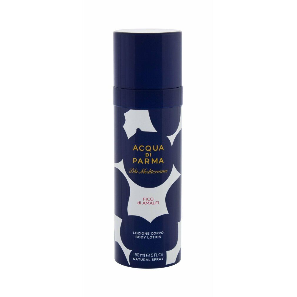 Acqua di Parma Blu Mediterraneo Fico Amalfi Body Lotion 150 ml