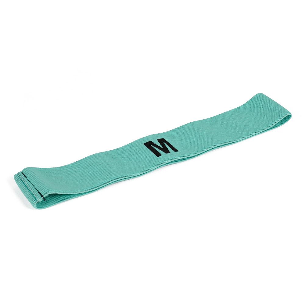 Sport-Thieme Loop-Band Resistance