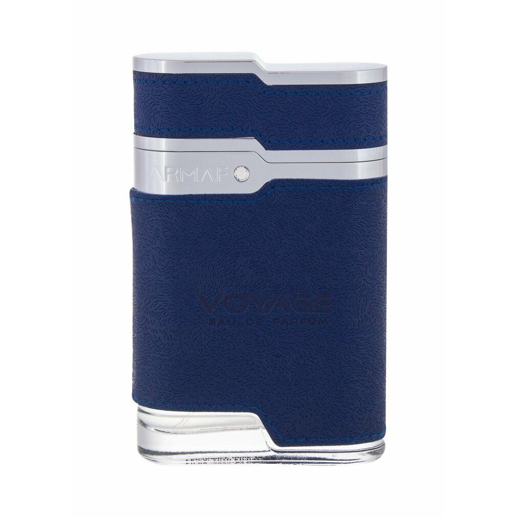 Armaf Voyage Bleu Eau de Parfum 100ml Spray