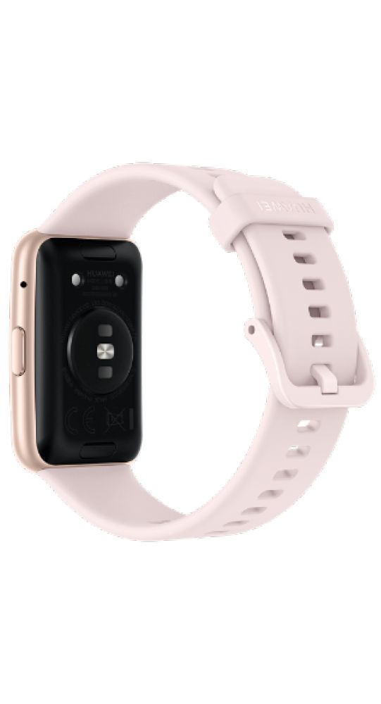 HUAWEI Watch Fit