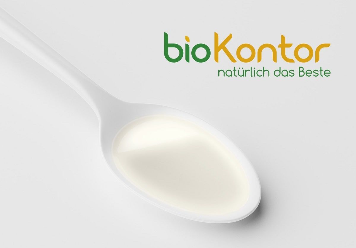 bioKontor MCT Öl