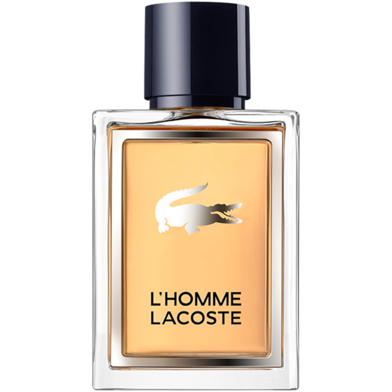 Lacoste L'Homme Eau de Toilette