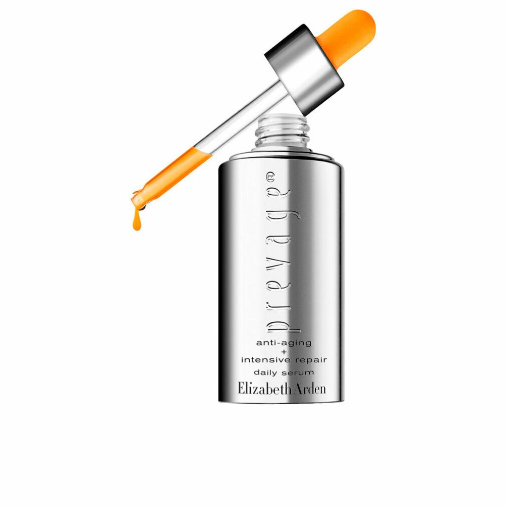 Elizabeth Arden Prevage Anti-Aging + Intensive Repair Daily Serum