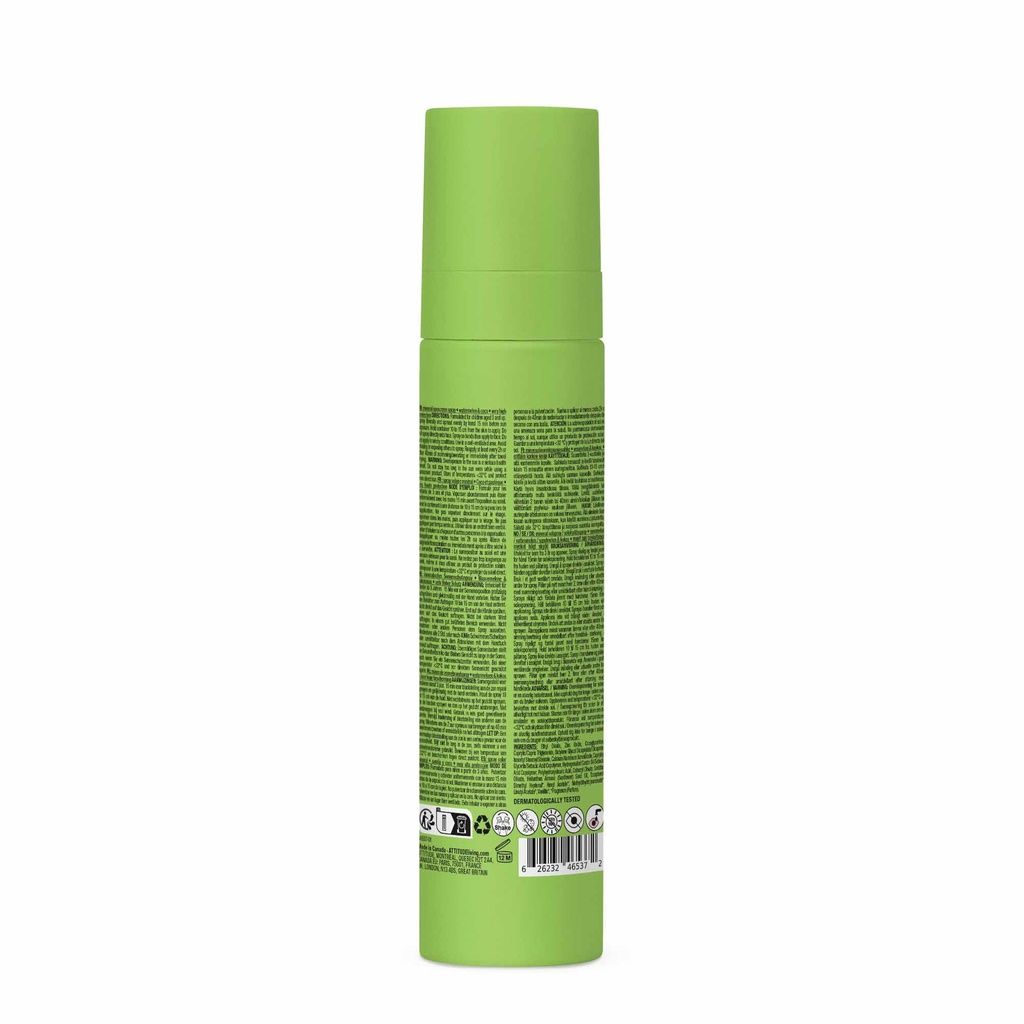 Mineral sunscreen Spray Face & Body  - Kids - SPF 50 - Watermelon & Coco
