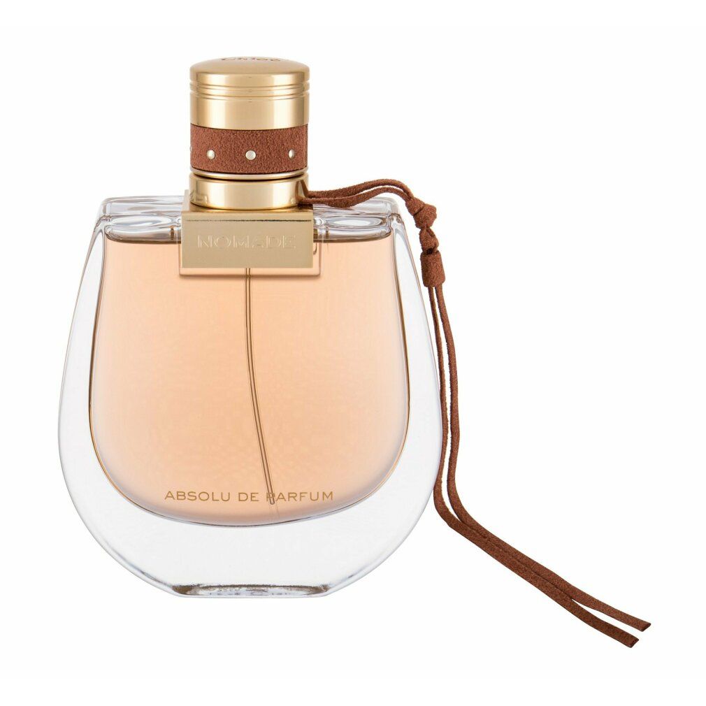 Chloé, Nomade Absolu E.d.P. Nat.Spray
