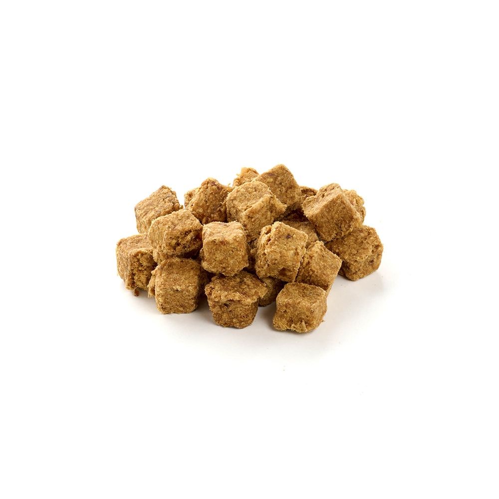 Kauartikel.com Enten-Würfel 100 g