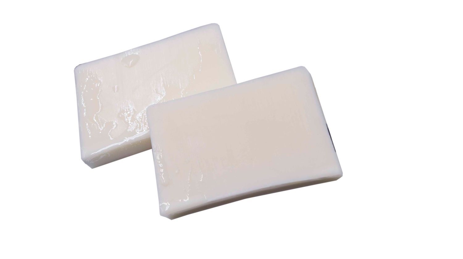 Nesbel Seife Ziegenmilch – cremig & mild | Glycerin 100 g