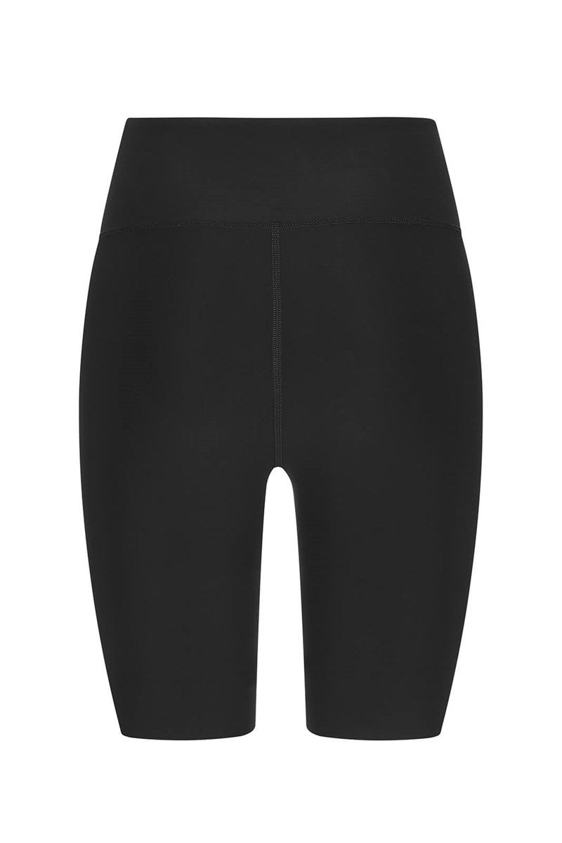 amoena Lagos Bermuda