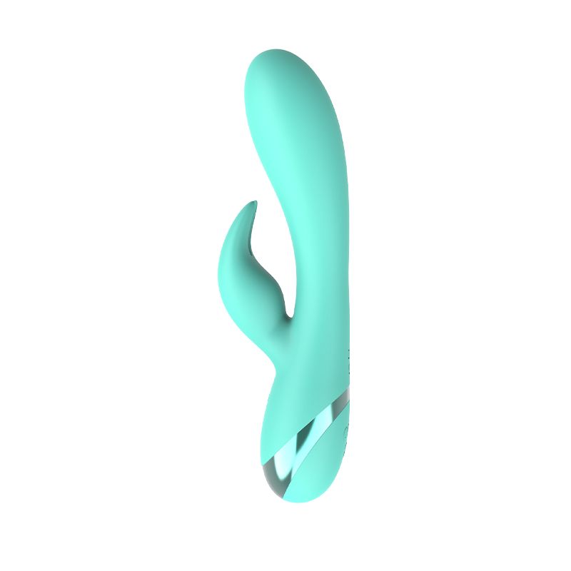 Jolante - Rabbit Vibrator