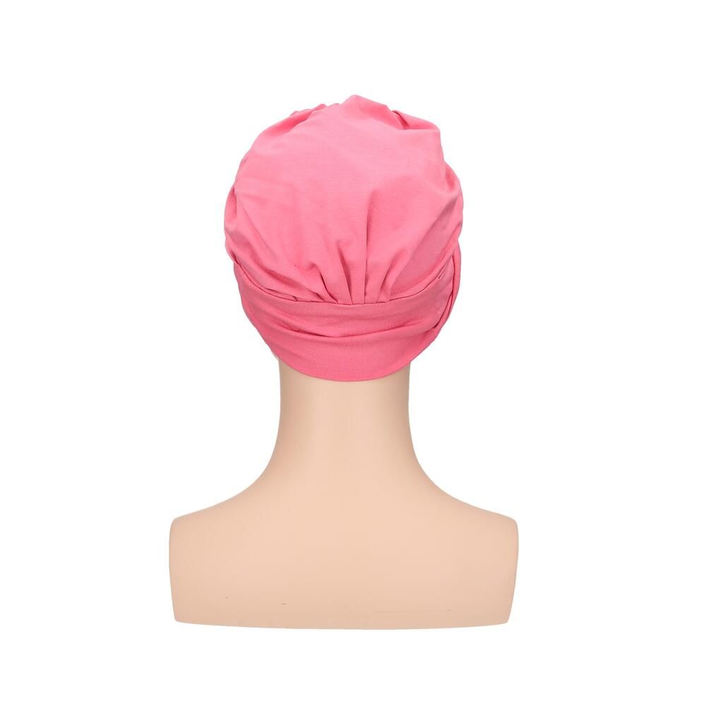 Turban Anka von Turbane - designs by Lofty