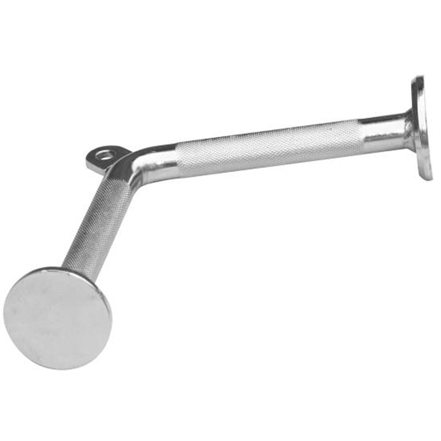 Sporttrend24 V Griff,Sporttrend24 V Griff