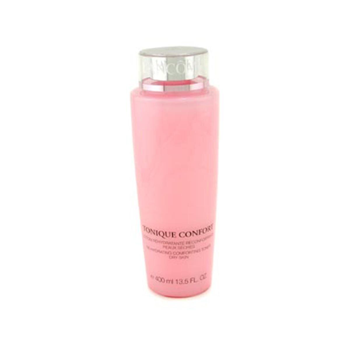 LANCÔME Tonique Confort Reinigungslotion