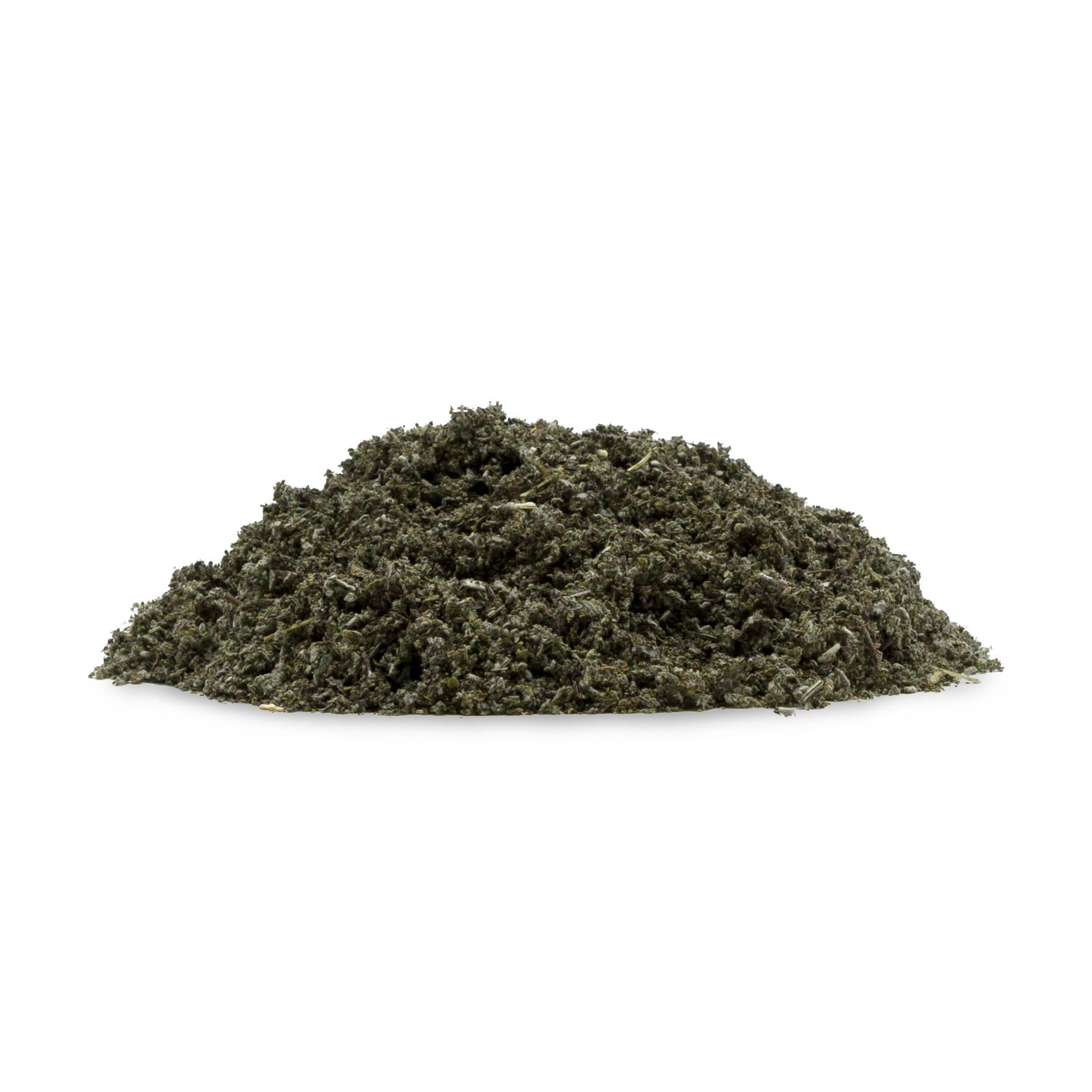 Lexa Schafgarbenkraut 1 kg