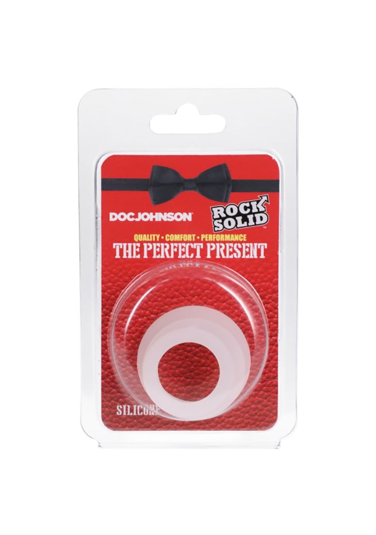 Doc Johnson - The Perfect Present - Holiday Edition