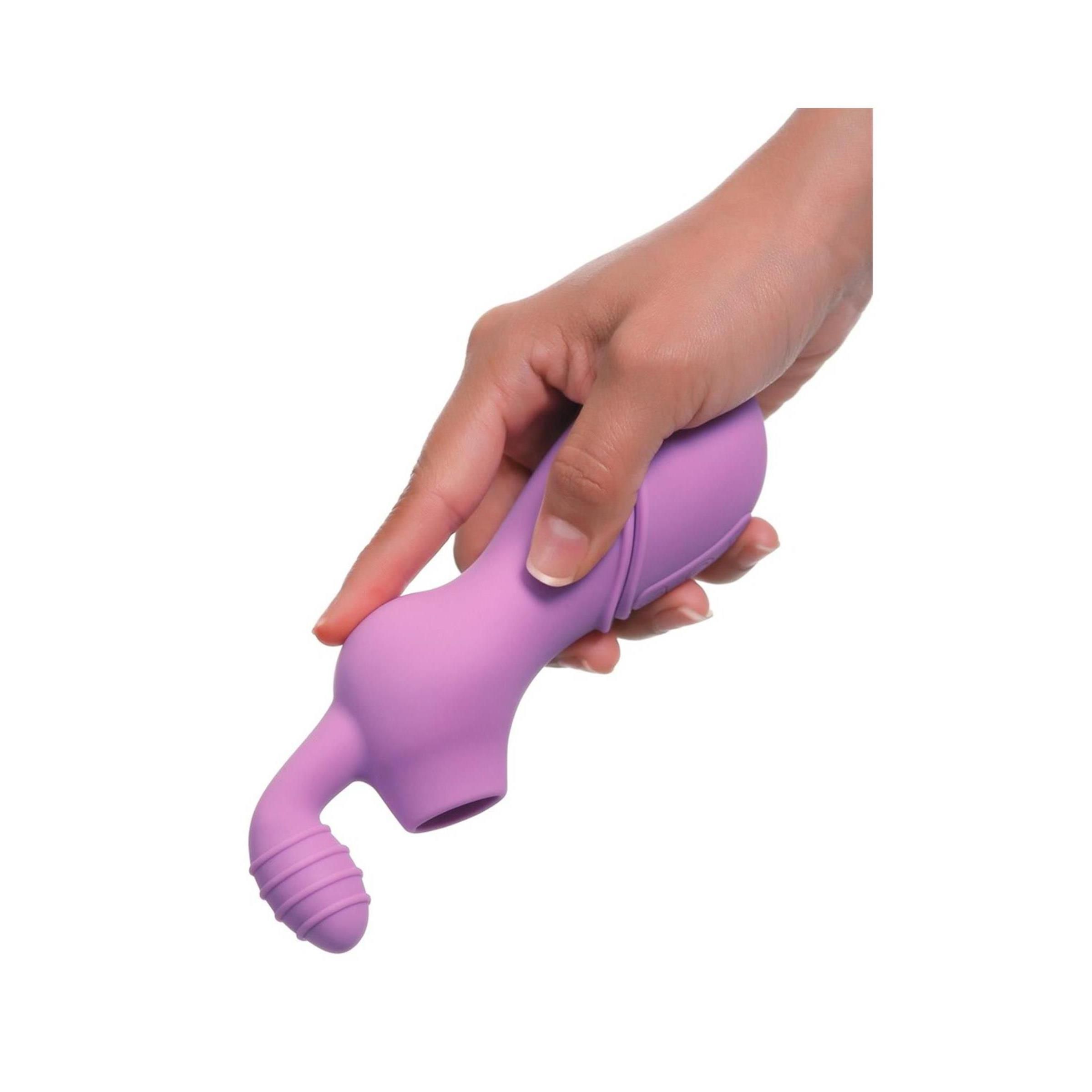 Fantasy For Her - Tease n' Please - Her