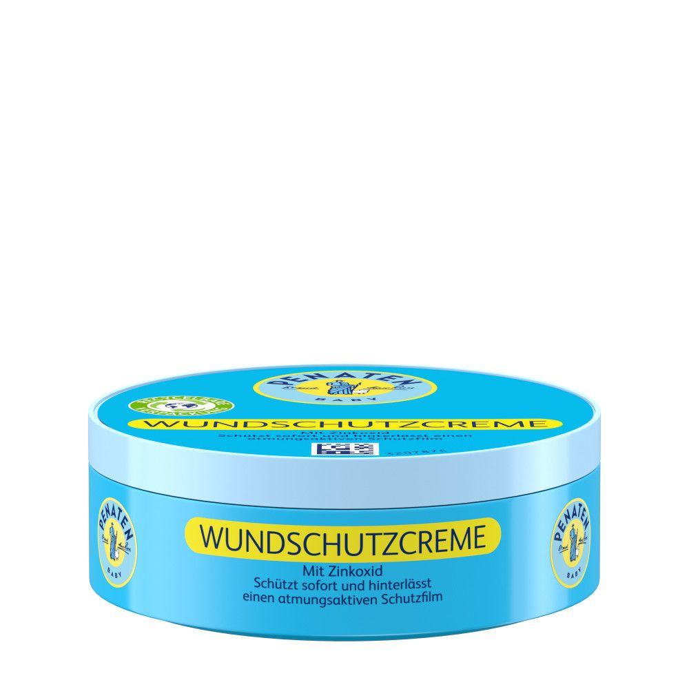 Penaten - Wundschutzcreme
