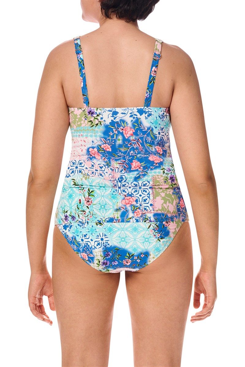 amoena Paxos Tankini