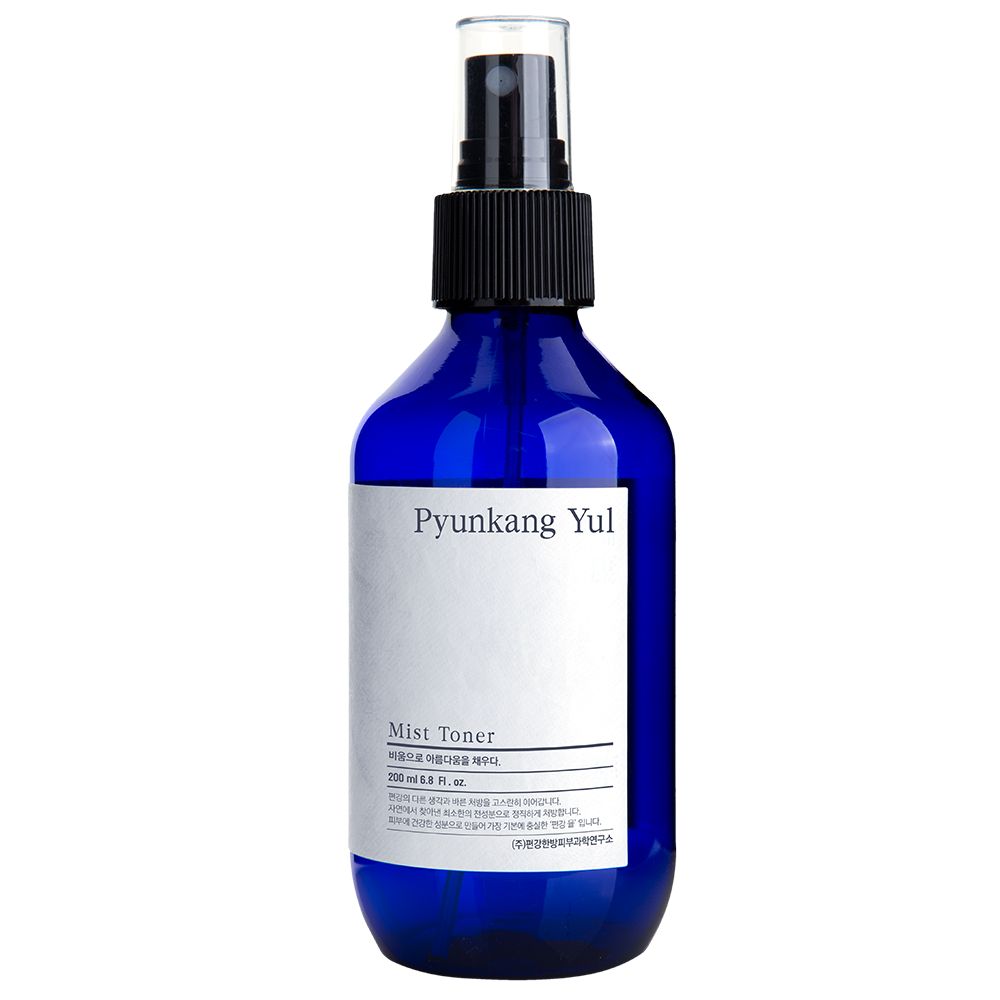 Pyunkangyul Mist Toner