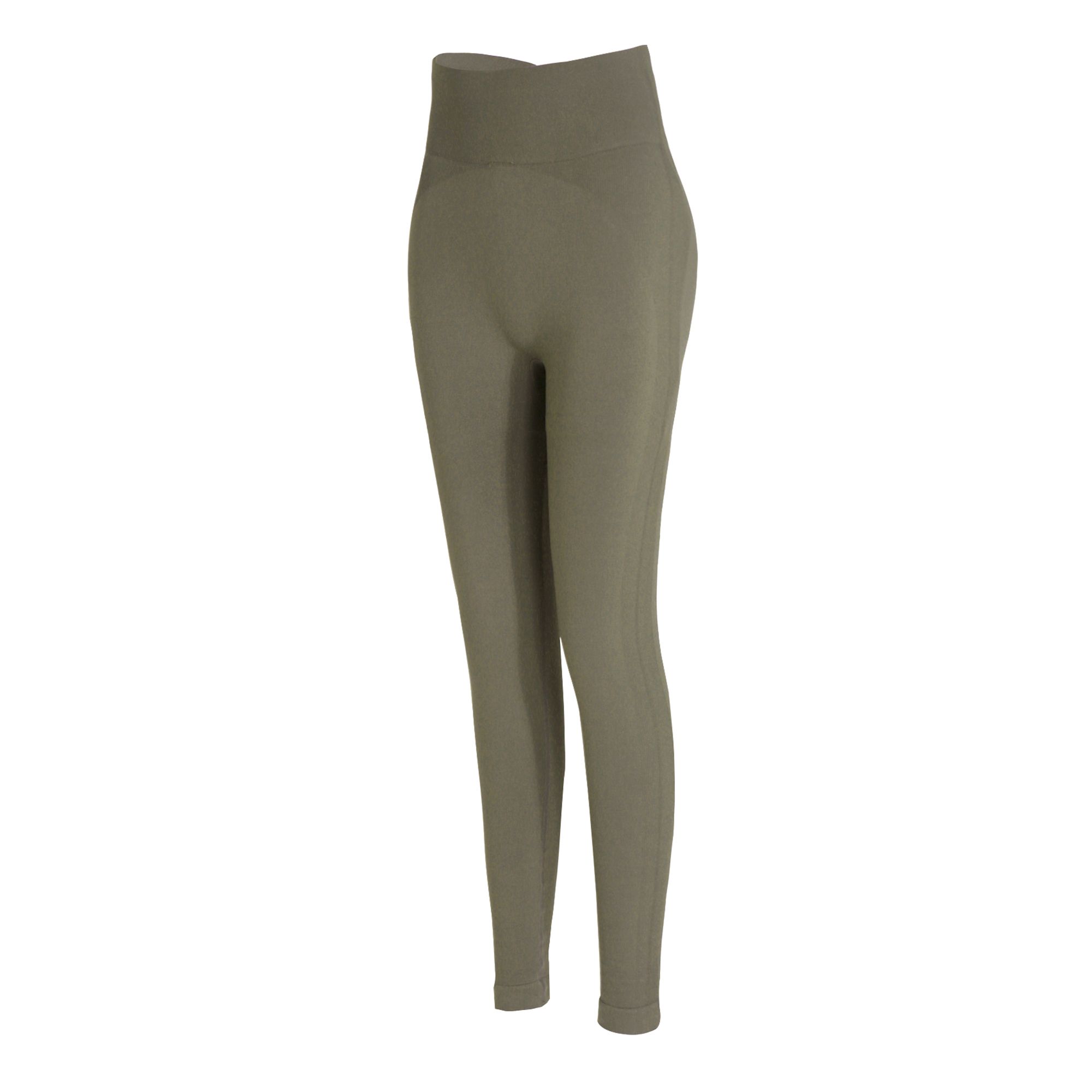 YEAZ CHARM Leggings