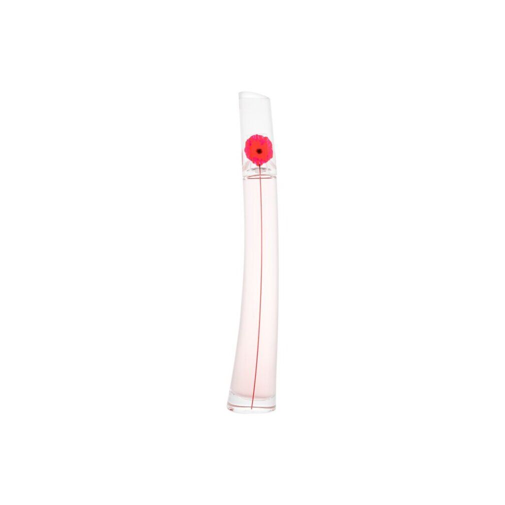 Kenzo Flower by Kenzo Poppy Bouquet Eau de Parfum