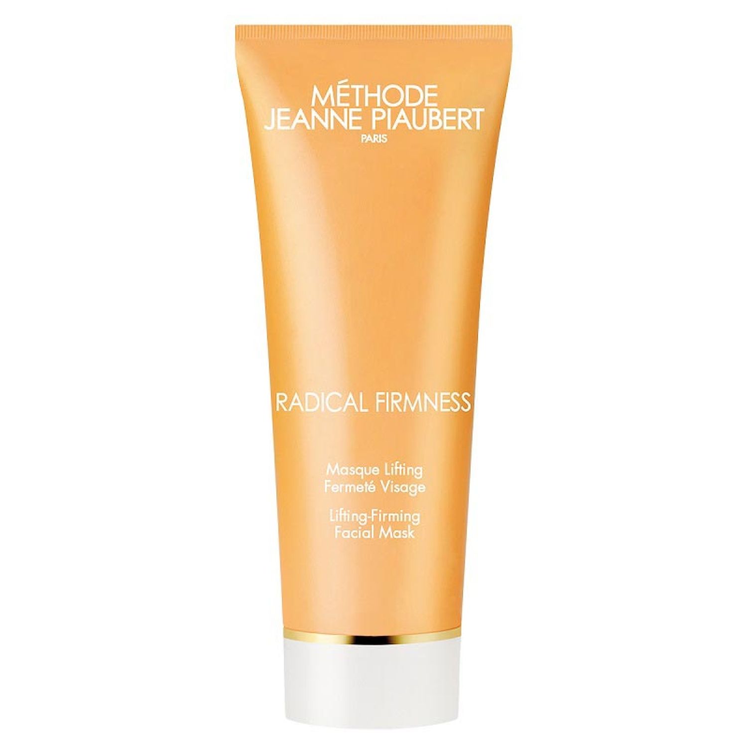 Jeanne Piaubert Radical Firmness Mask