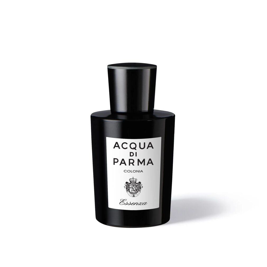 COLONIA ESSENZA Eau de Cologne Spray 100 ml