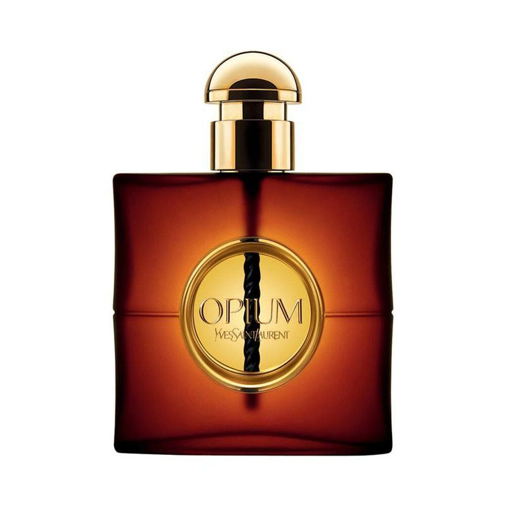 Yves Saint Laurent, Opium E.d.P. Vapo