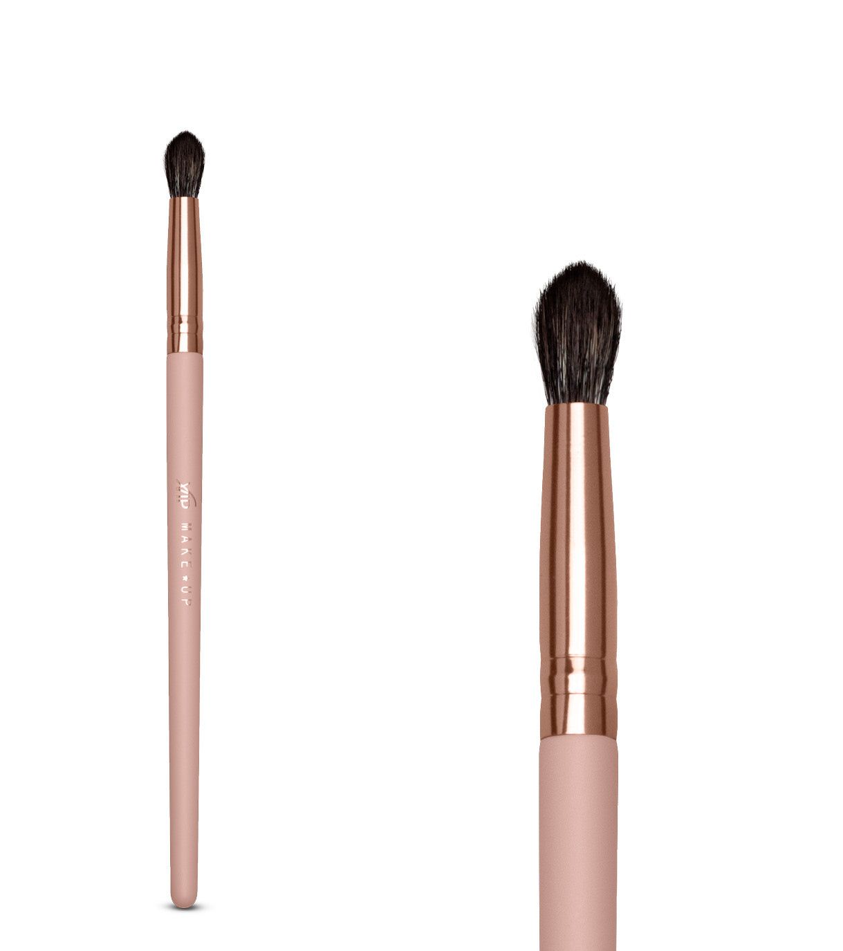 Vip MakeUp #08 Crease Brush