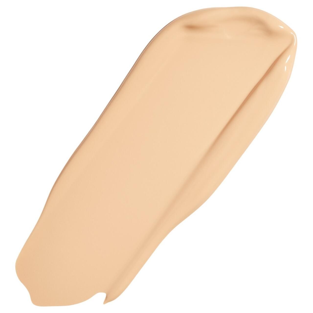 bareMinerals, Original Liquid Concealer