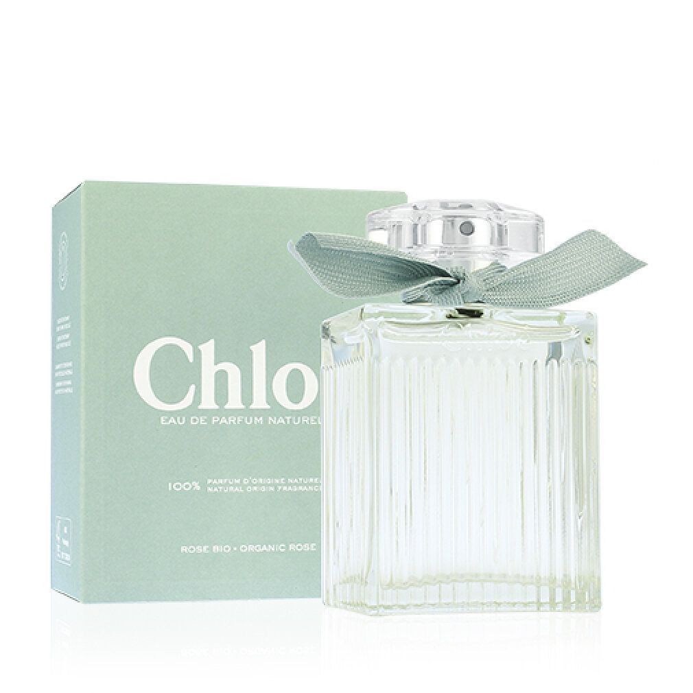 Chloé, E.d.P. Nat. Spray Naturelle