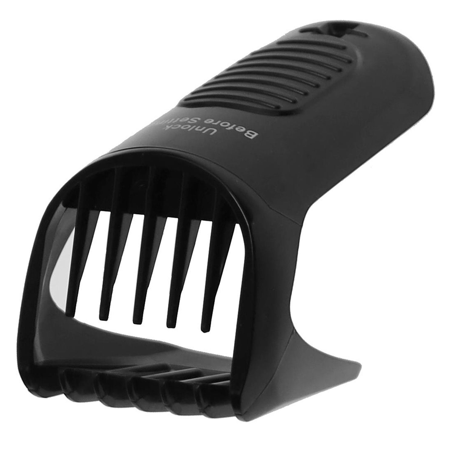 Rowenta CS-00145168 Kammaufsatz