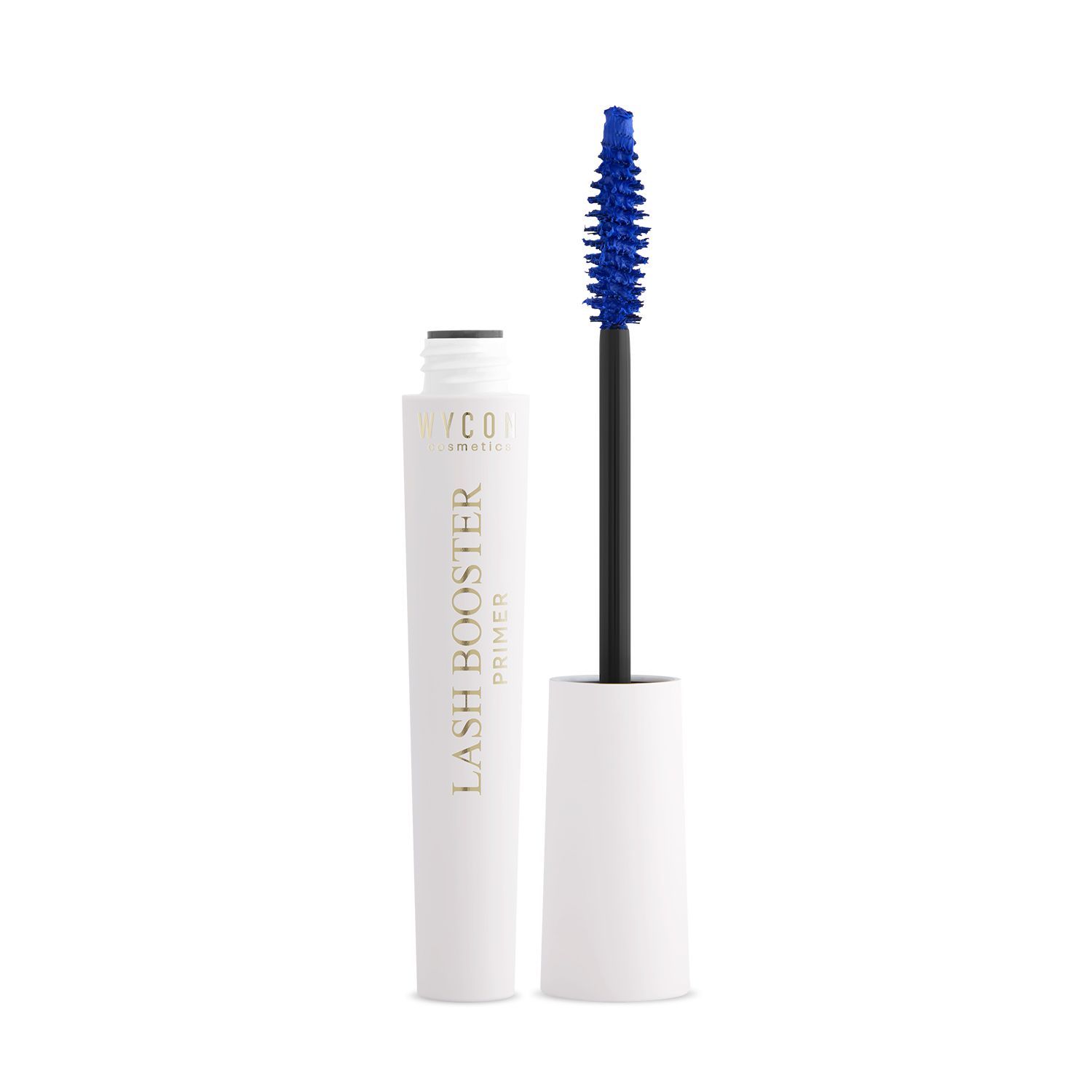 WYCON cosmetics lash booster 1 St