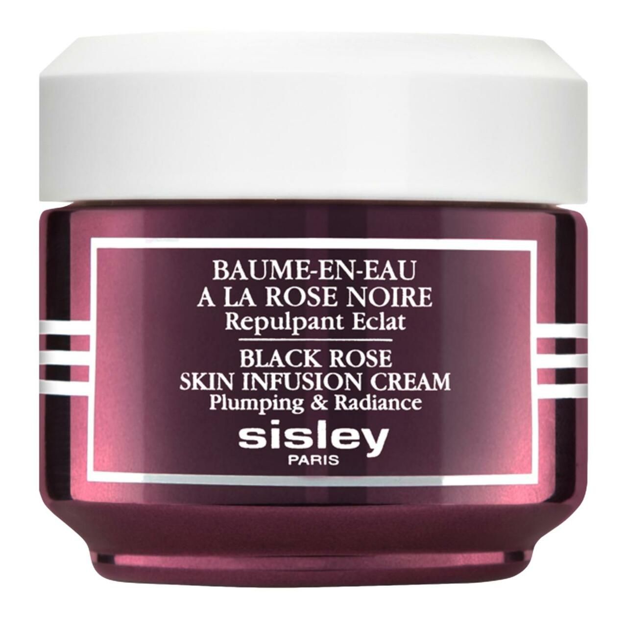 Sisley, Baume-en-Eau à la Rose Noire