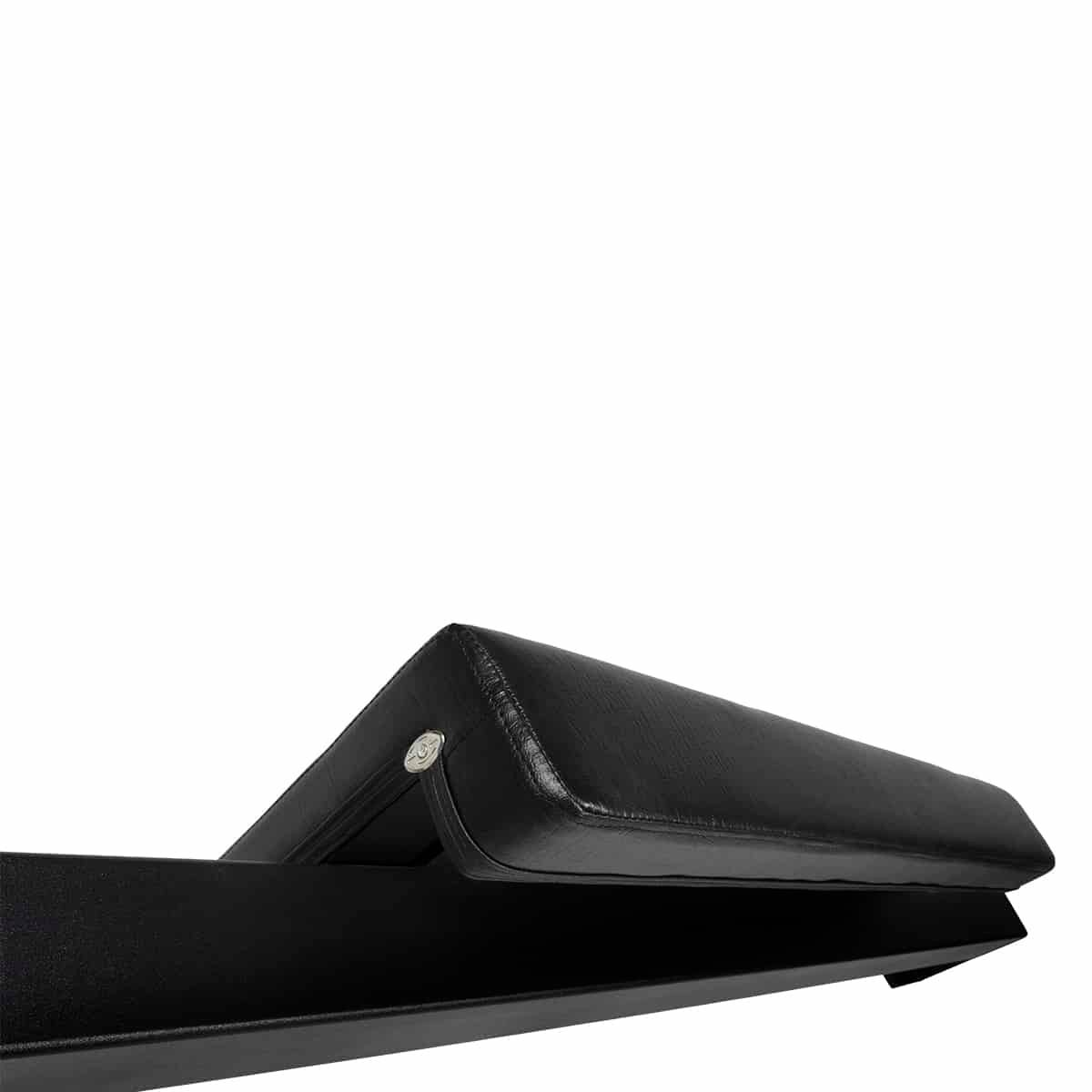 Bank hip thruster glute developer für Rig und Rack