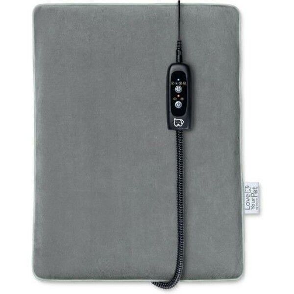 Beurer HEIZMATTE S (PP 210 LILLI)