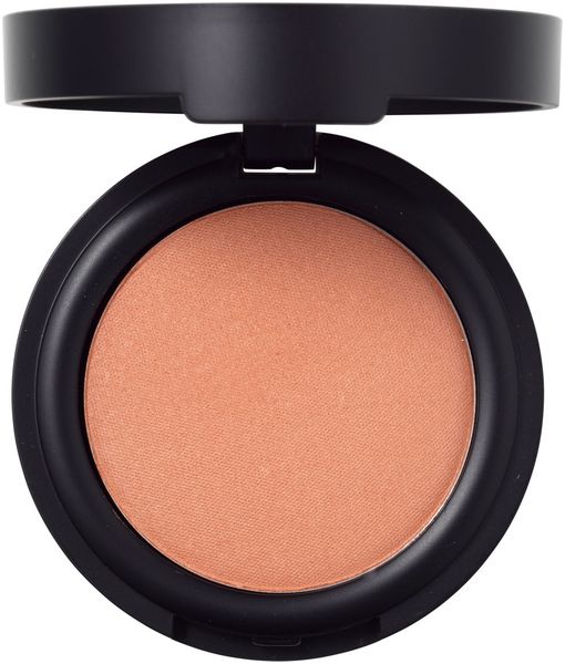 Nilens Jord, Simply Blush 4,5 g Make up