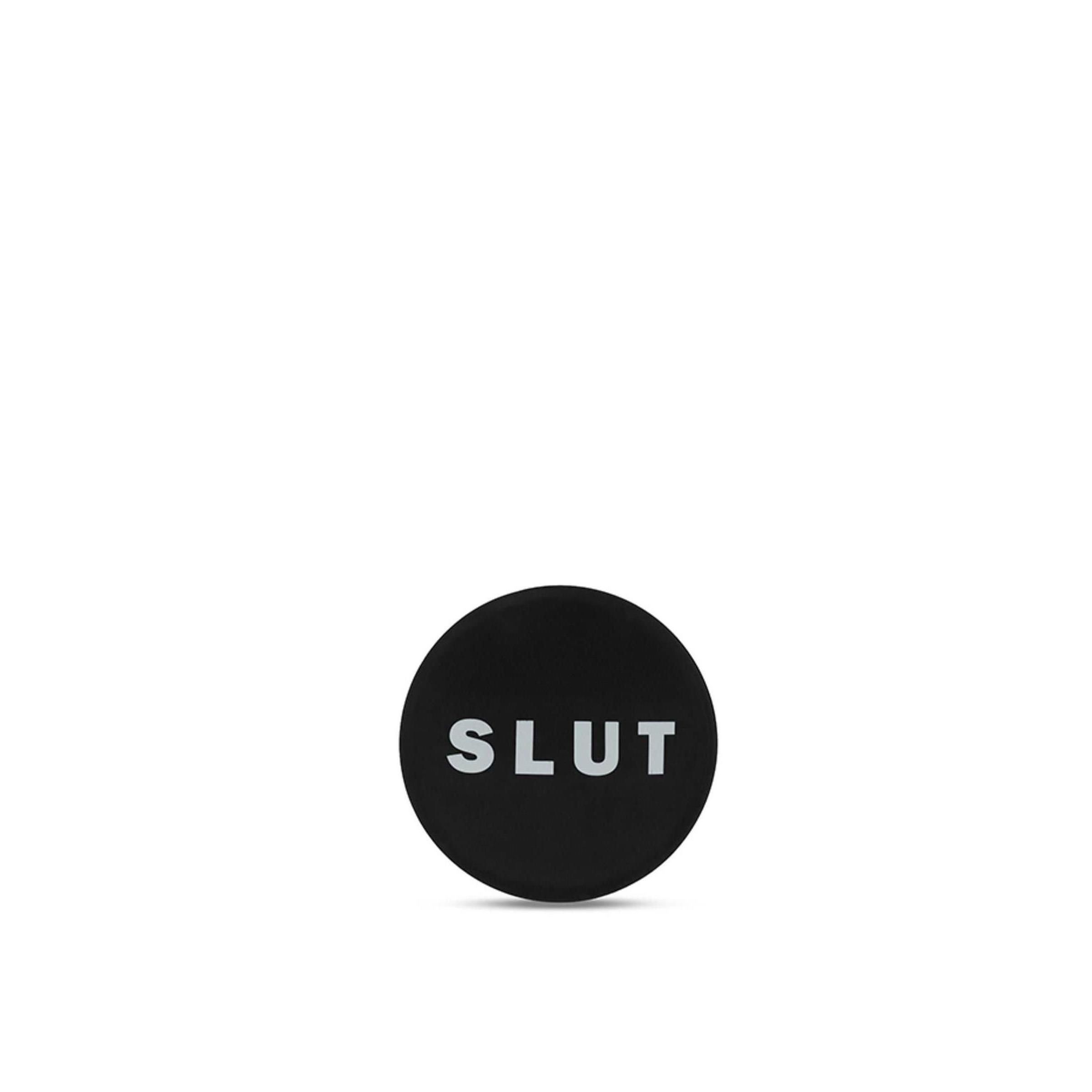 Blush - TEMPTASIA SLUT Plug