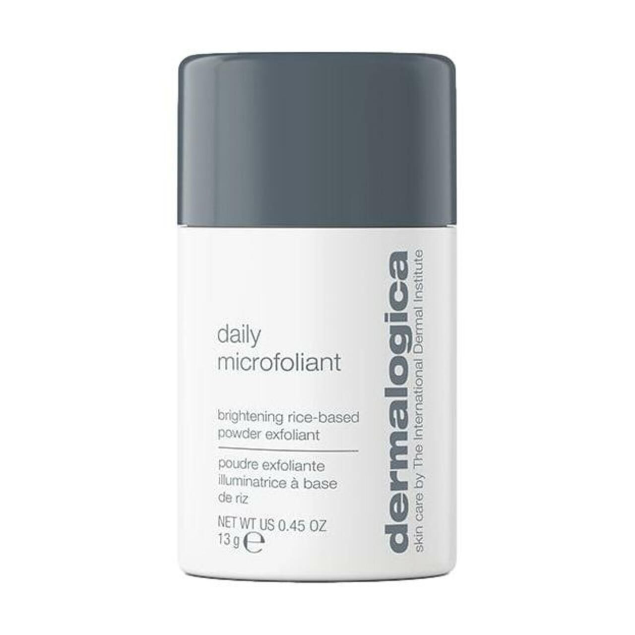 dermalogica Daily Microfoliant 13 g