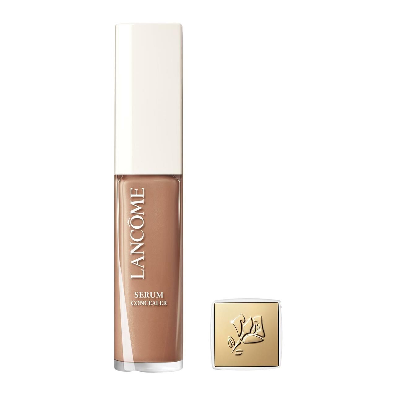 Lancôme Teint Idole Ultra Wear Care & Glow Correttore Siero 430C 13 ml